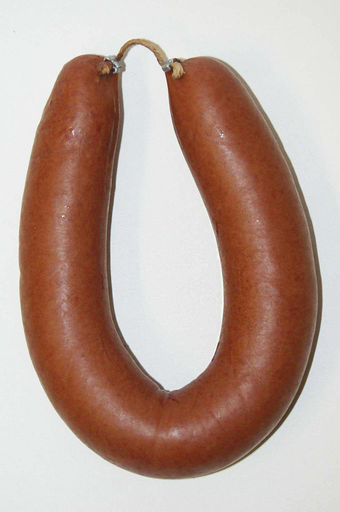 IIS